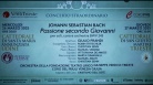 fotogramma del video Cultura: Anzil, concerto Bach a Ud e Ts frutto di sinergia ...